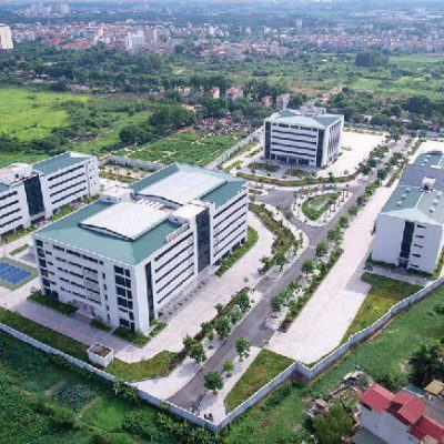 ĐẠI HỌC Y TẾ CỘNG ĐỒNG