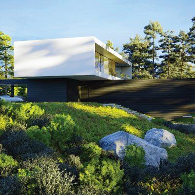 Màu sắc và phong thủy