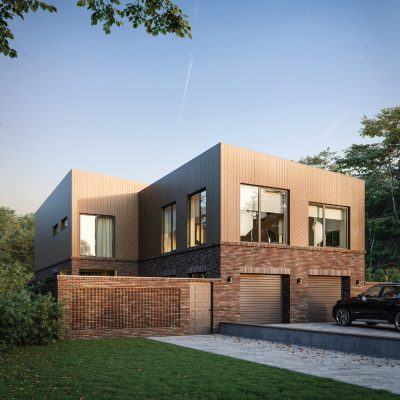 Sơn chống thấm loại nào tốt ?